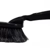 Spazzola Morbida Per Lavaggio Moto Muc-Off Soft Washing Brush