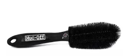 Spazzola Per Cerchioni E Raggi Muc-Off Wheel And Component Brush