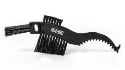 Spazzola Per Ingranaggi E Catene Muc-Off Claw Brush