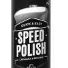 Spray Cera Rapida Muc-Off Speed Polish 400ml
