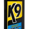 Spray Lubrificante Bardahl Catena Moto Off-Road K9