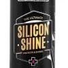 Spray Protettivo In Silicone Muc-Off Silicon Shine 400ml