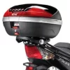 Attacco Posteriore Specifico Bauletto Monolock Givi Per Yamaha