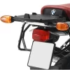 Portapacchi Specifico Givi Per BMW