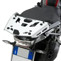 Portapacchi Givi Specifico Per BMW