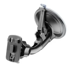 Staffa A Ventrosa Porta Telefono Cellularline Interphone