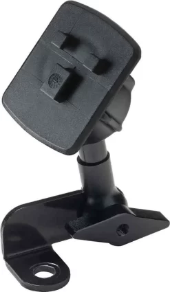 Staffa Specchio Moto Cellularline Interphone