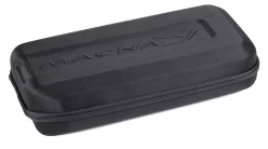 Storage Box Grande Macna Nero -Accessori Moto storage box grande macna nero2