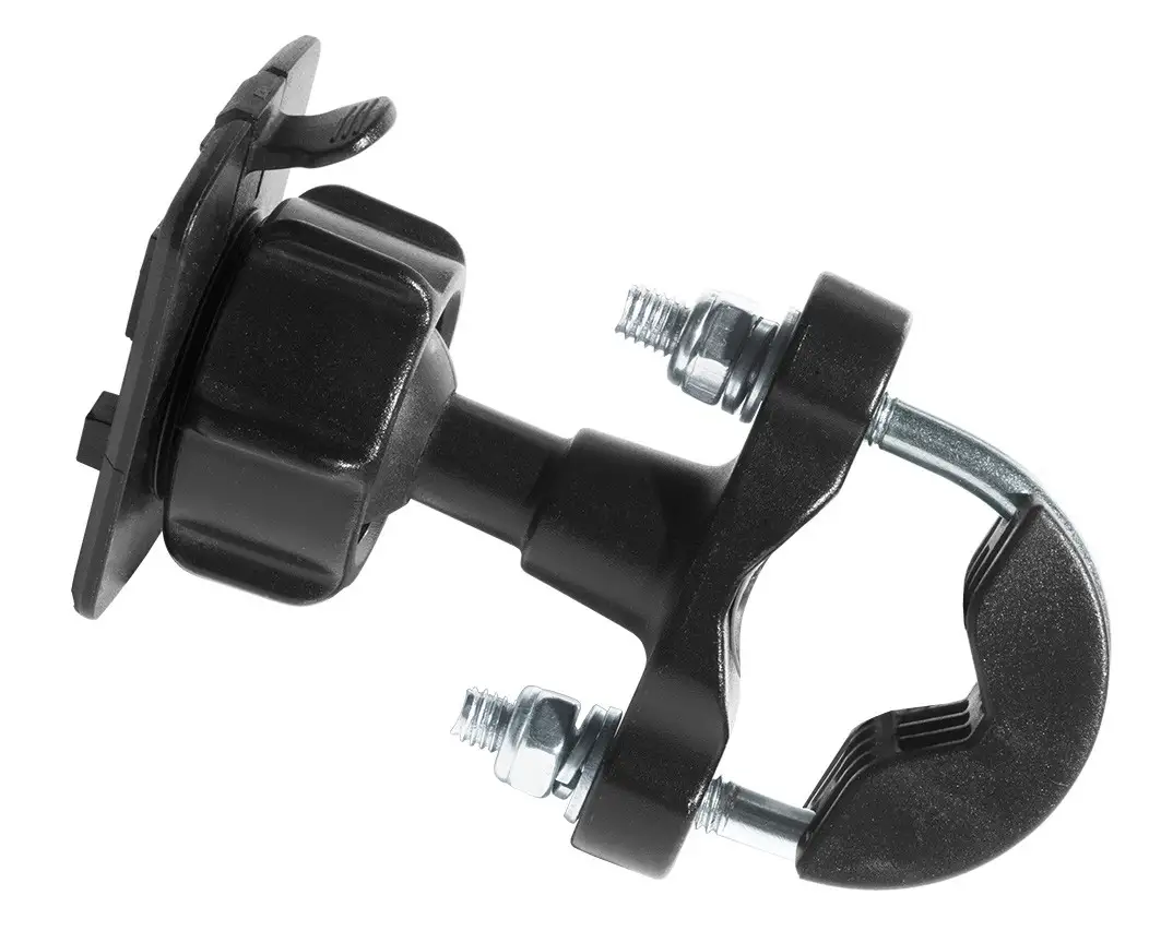 Supporto Ad U Per Custodie Iphone E Samsung E Unicase