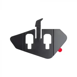 Supporto Adesivo Midland Per BT Mini