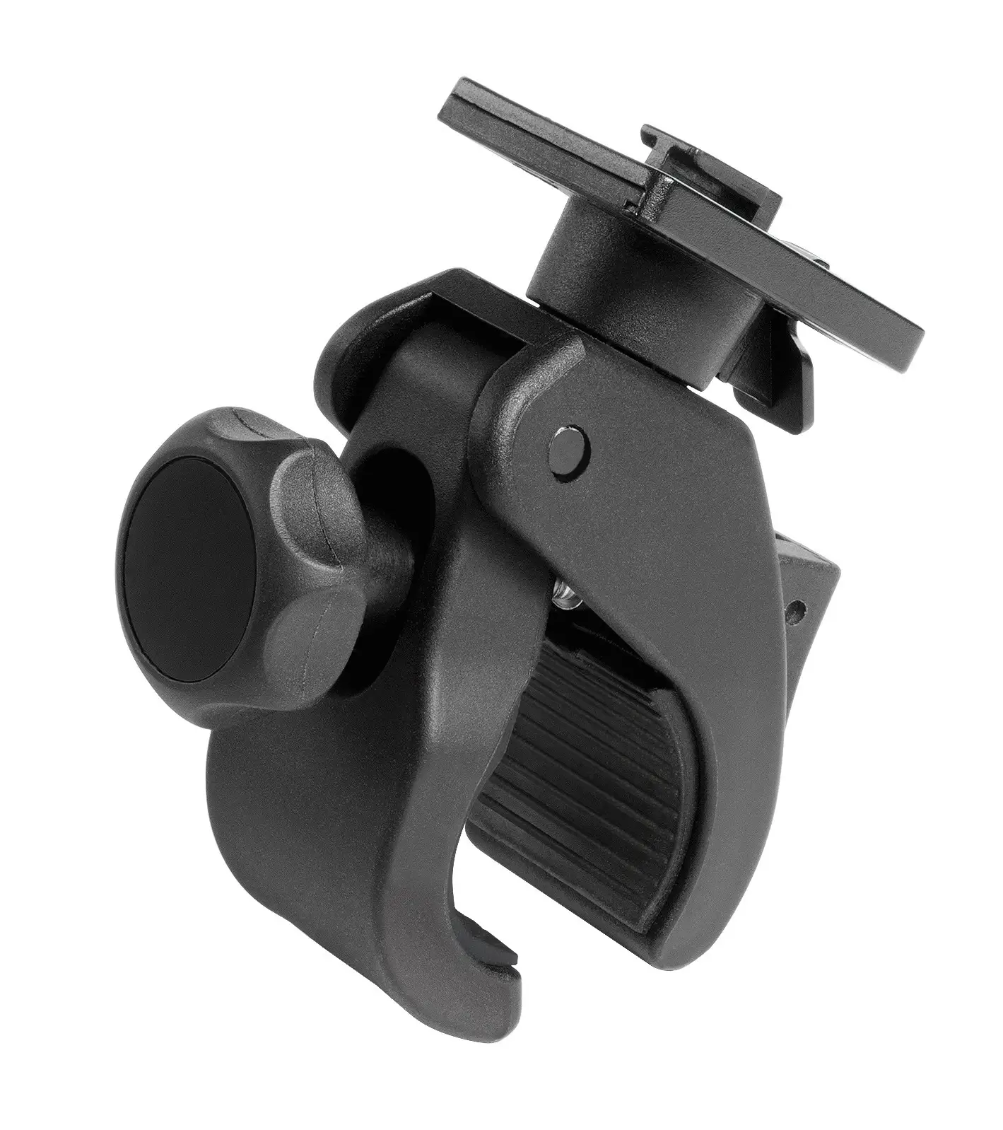 Supporto Per Maxi Manubri Fino A 50 Mm Diametro Cellular Line