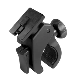 Supporto Per Maxi Manubri Fino A 50 Mm Diametro Cellular Line -Accessori Moto supporto per maxi manubri fino a 500 mm diametro cellular line2