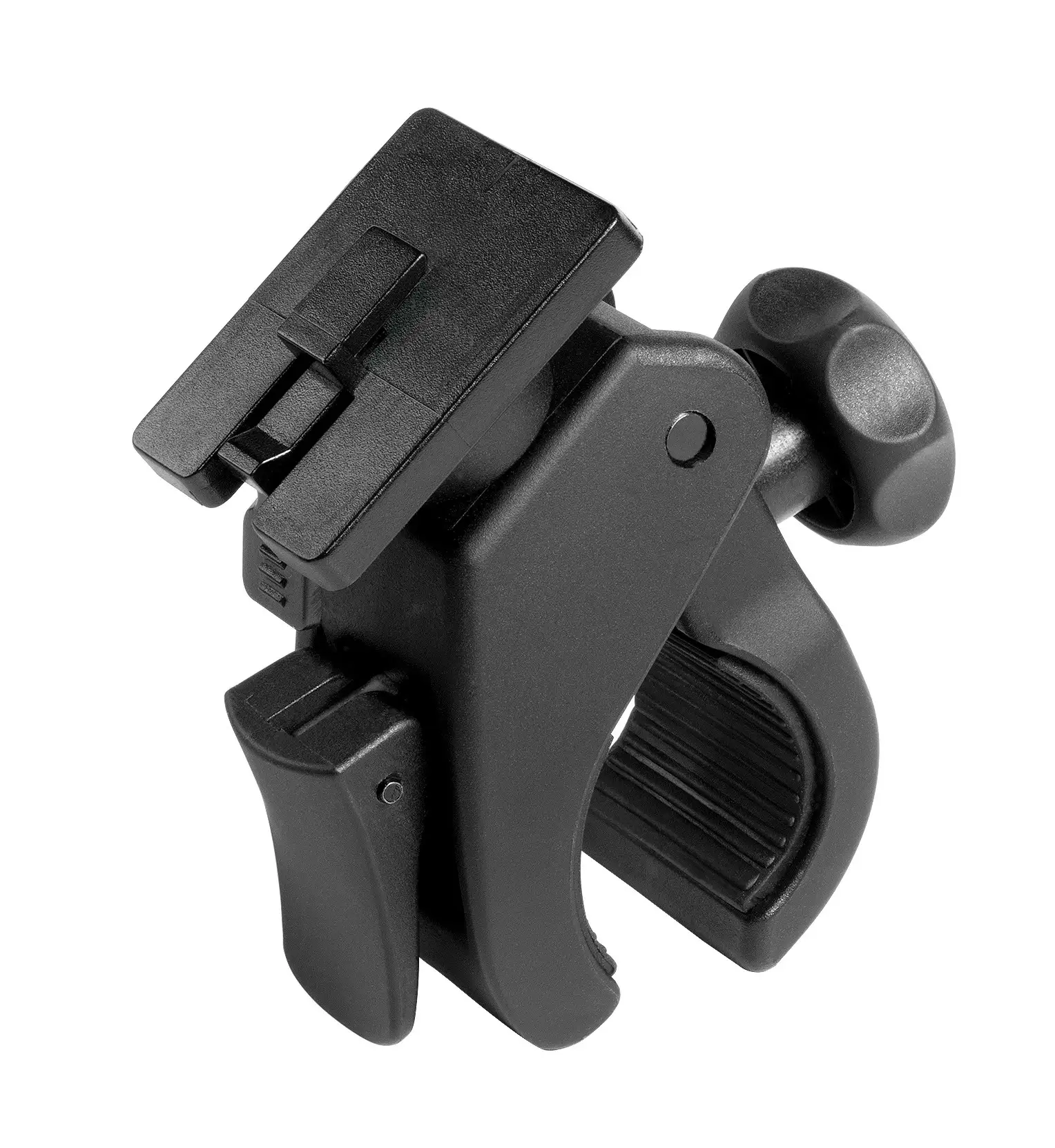 Supporto Per Maxi Manubri Fino A 50 Mm Diametro Cellular Line - immagine 2