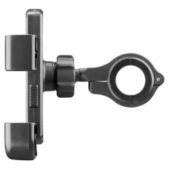 Supporto Smartphone Moto Cellularline Interphone Manubrio Tubolare Universale -Accessori Moto supporto smartphone moto cellularline interphone manubrio tubolare universale4