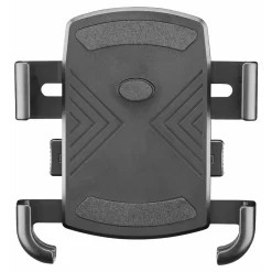 Supporto Smartphone Moto Cellularline Interphone Manubrio Tubolare Universale -Accessori Moto supporto smartphone moto cellularline interphone manubrio tubolare universale5