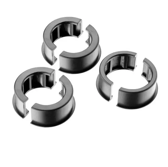 Supporto Wireless Porta Smartphone Cellular Line Per Manubri Tubolari - immagine 5