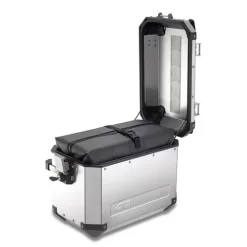 Borsa Interna Impermeabile Givi Per Trekker Outback 48 Lt -Accessori Moto t507 in obk48