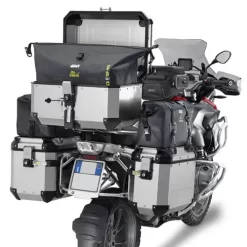 Borsa Interna Impermeabile Givi Per Trekker Outback 58lt -Accessori Moto t512 mounted