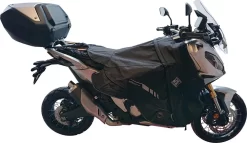 Termoscud® PRO Tucano Urbano R221