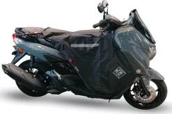 Termoscud® Tucano Urbano R225