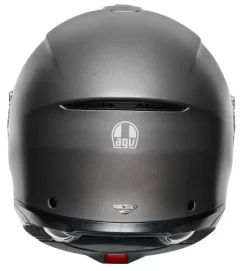 Casco Modulare AGV TOURMODULAR LUNA In Fibra Grigio Opaco -Accessori Moto tfzuhz 201251e4oy 005 5 1920x0 lzruh2