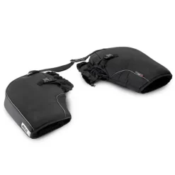 Coprimanopole Universale Givi