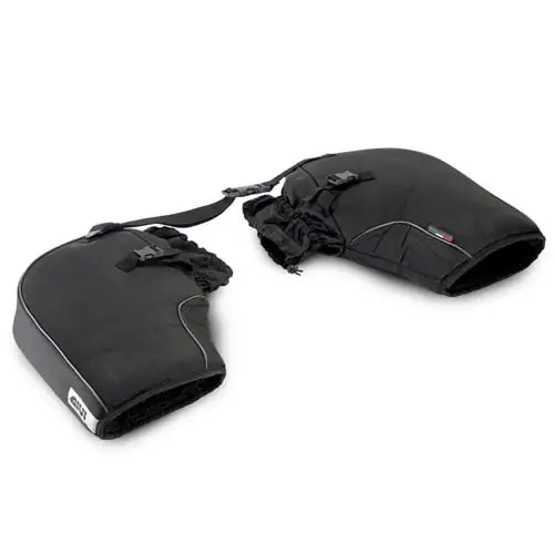 Coprimanopole Universale Givi 1 Coprimanopole Universale Givi