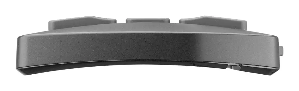 Interfono Mesh Cellularline Interphone U-com 16 Doppio 2 Interfono Mesh Cellularline Interphone U-com 16 Doppio - immagine 2