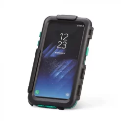 UA-HARDWPS8 - Custodia Midland Per Samsung Galaxy S8