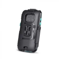 UA-HARDWPS9 PLUS - Custodia Midland Samsung Galaxy S9 Plus -Accessori Moto ua hardwps9 plus custodia midland samsung galaxy s9 plus 2