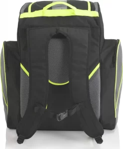 Zaino Moto Acerbis JERLA BAG Nero Giallo 7 Zaino Moto Acerbis JERLA BAG Nero Giallo -Accessori Moto zaino moto acerbis jerla bag nero giallo3