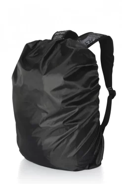 Zaino Moto Acerbis TRACK Grigio 5 Zaino Moto Acerbis TRACK Grigio -Accessori Moto zaino moto acerbis track grigio3