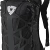 Zaino Moto Rev'it Barren 18L H2O Nero